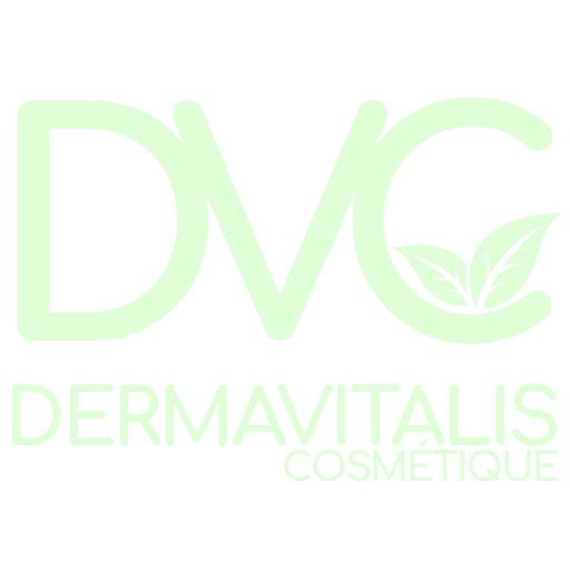 Dermavitalis